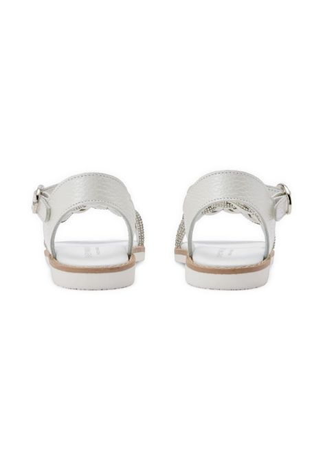  BABYWALKER | PB0101PEARL WHITE
